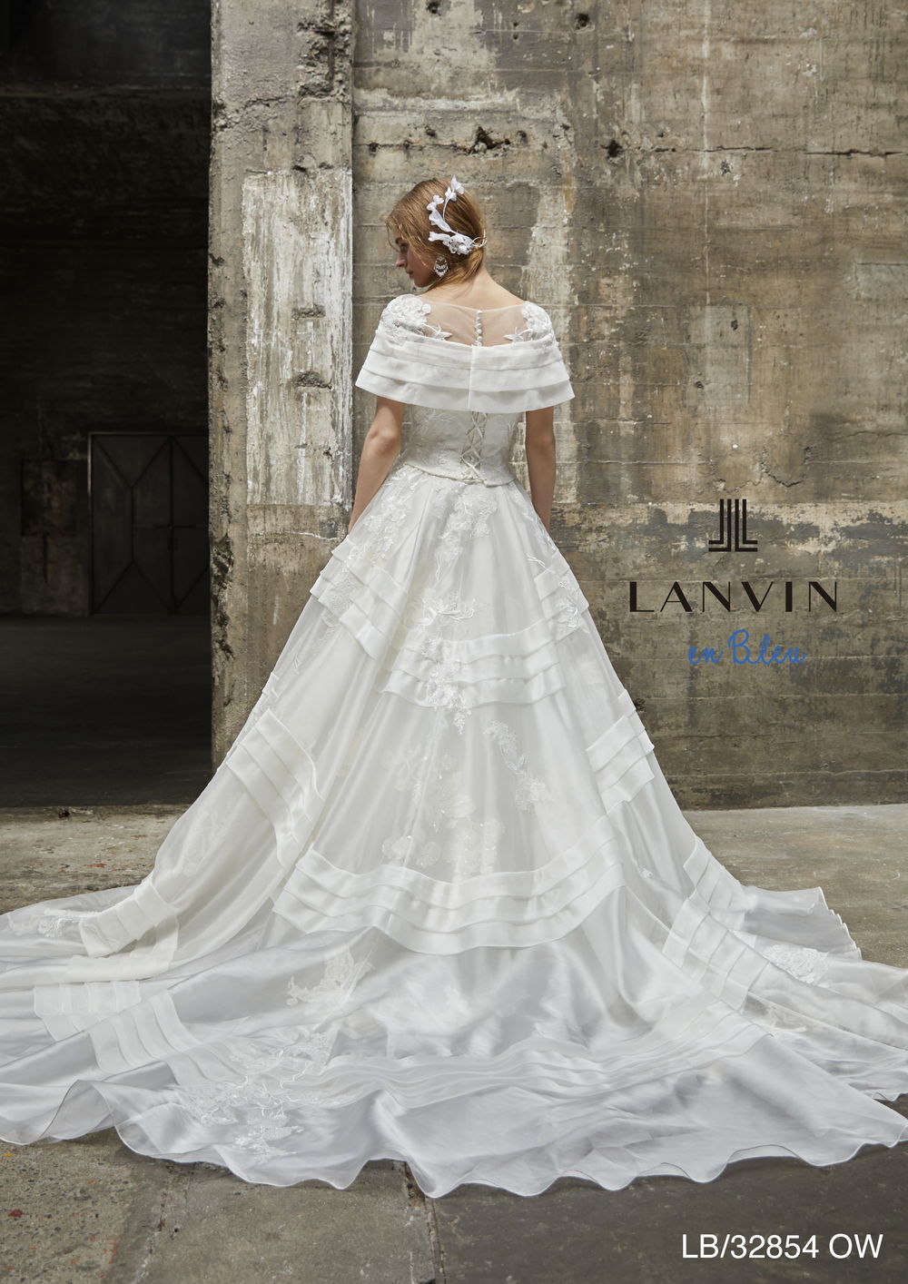 ドレスの生地別 特徴と魅力まとめ モードコレクション美和