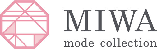 MIWA mode collection