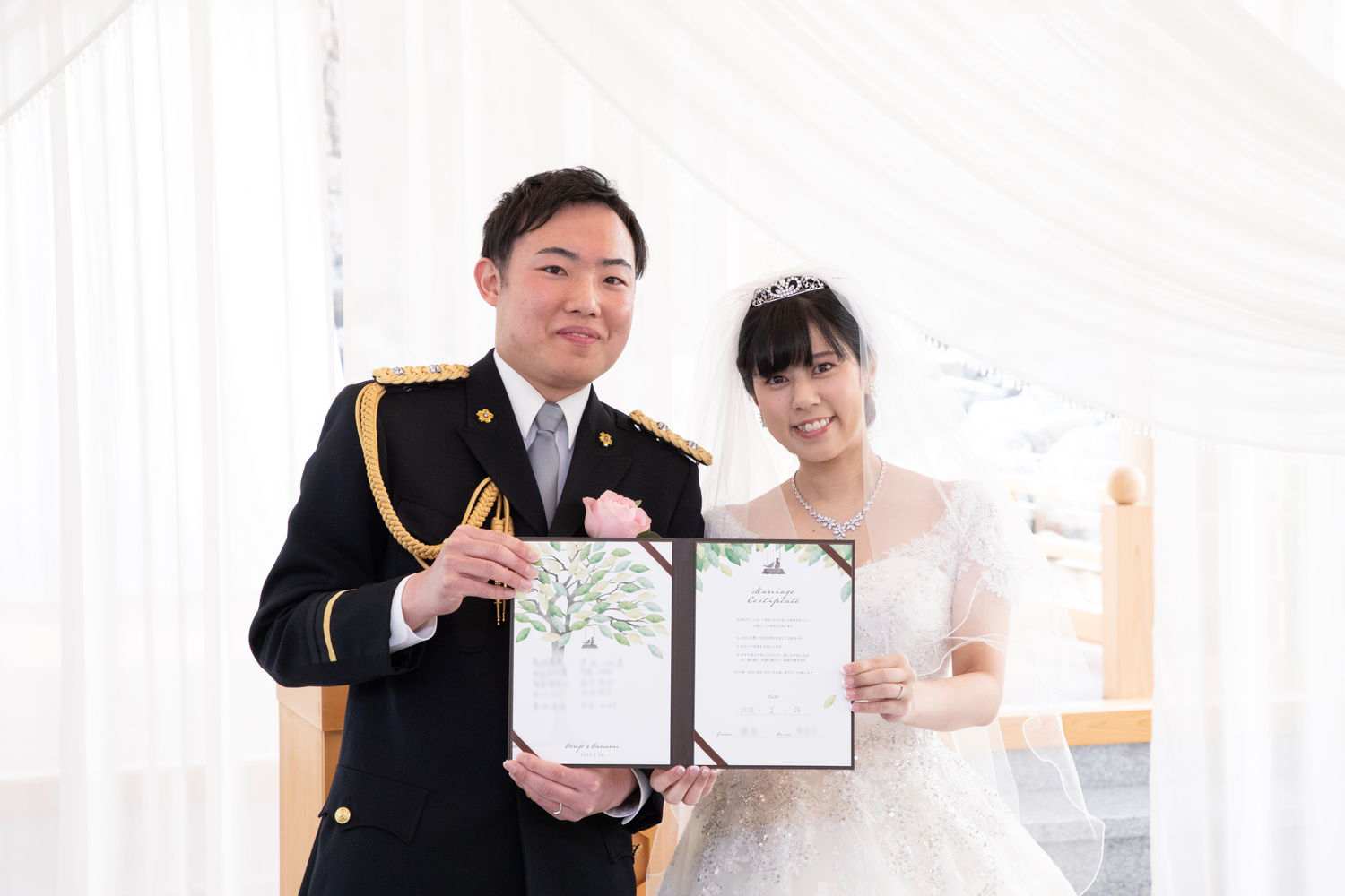 あっすー　結婚式　ファーストミート　サプライズ　メンズ用ドレス　5人用 2025年最新】ファーストミートサプライズの人気アイテム - メルカリ