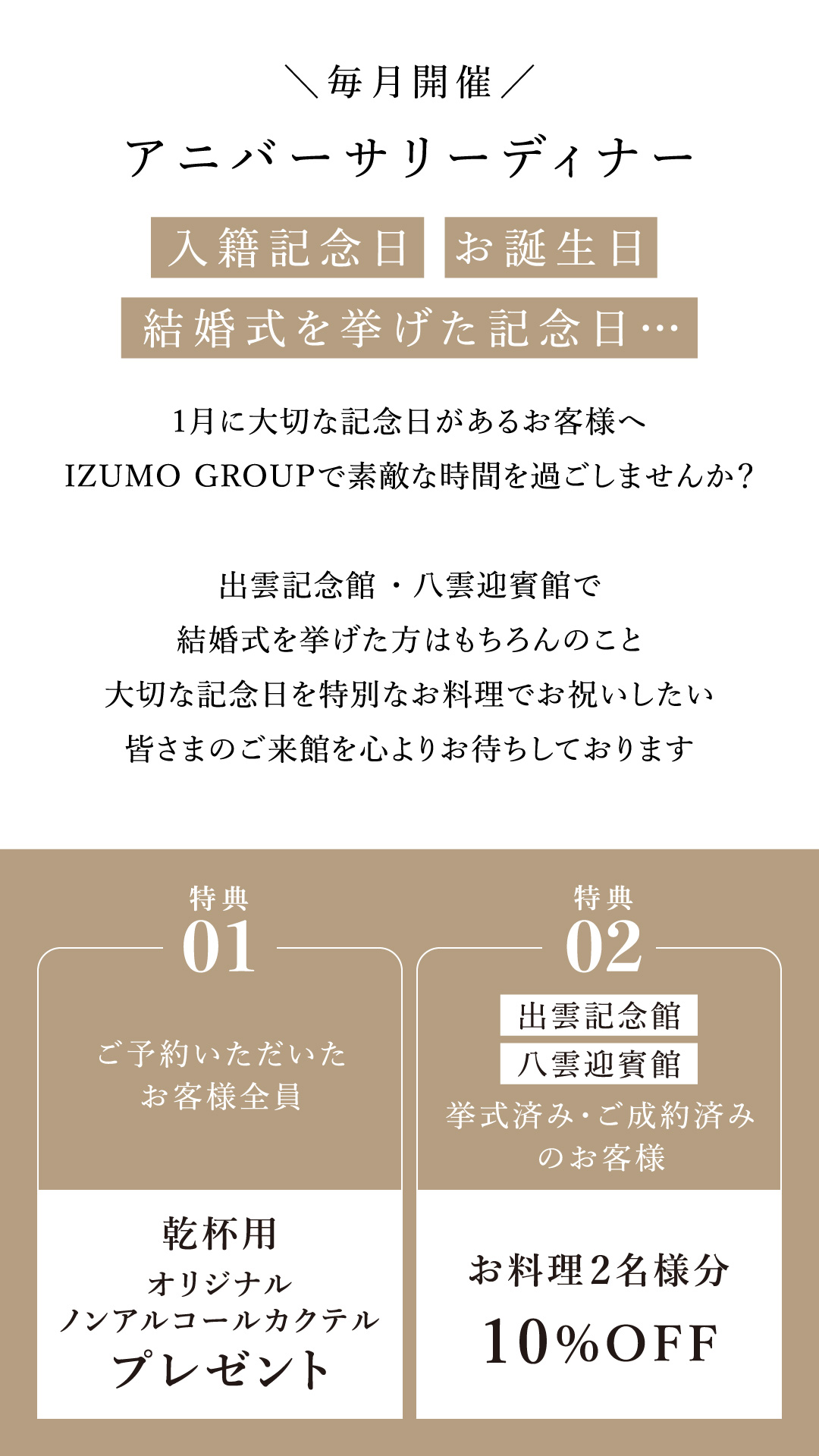 サンプル画像02