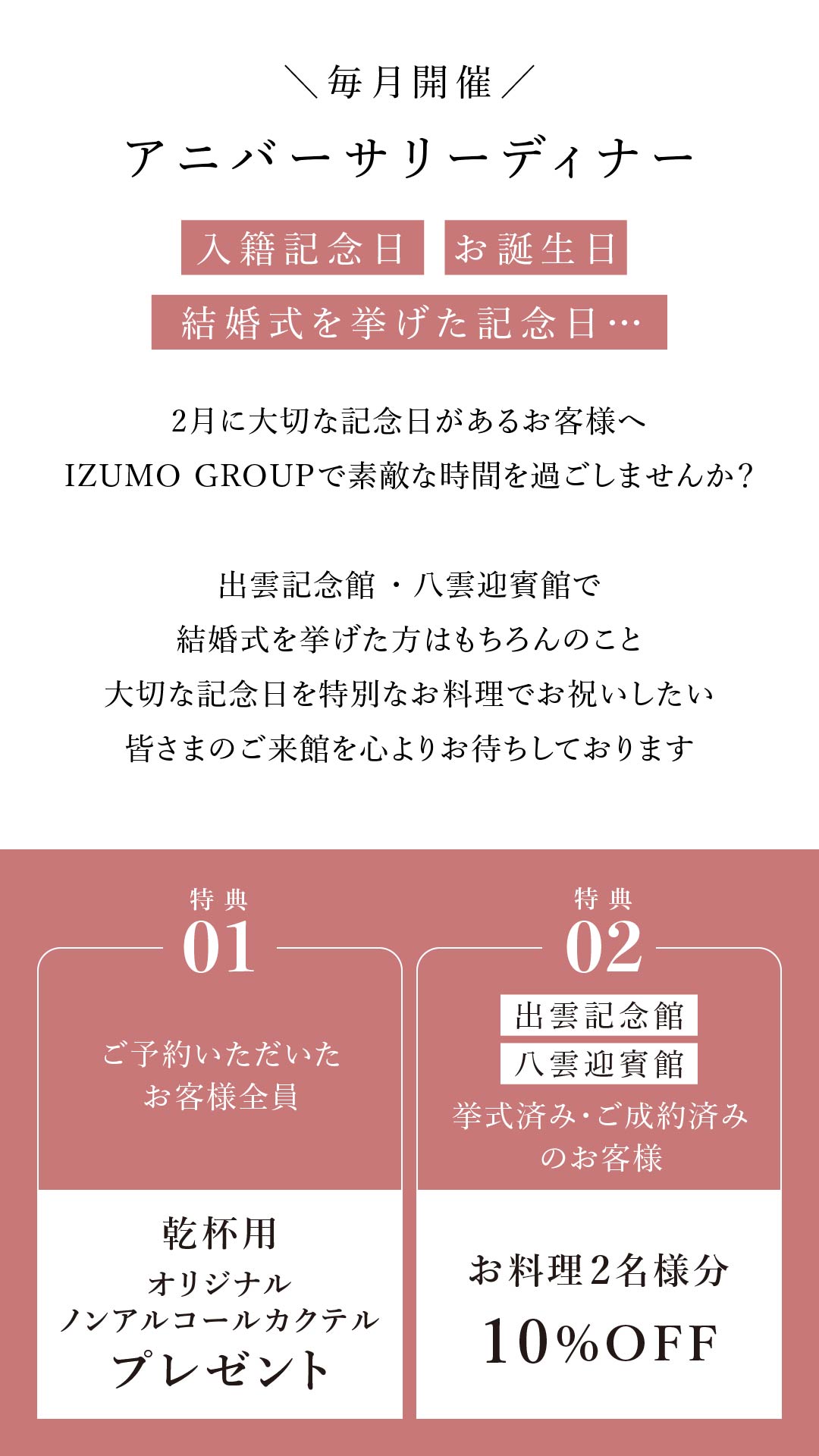 サンプル画像02