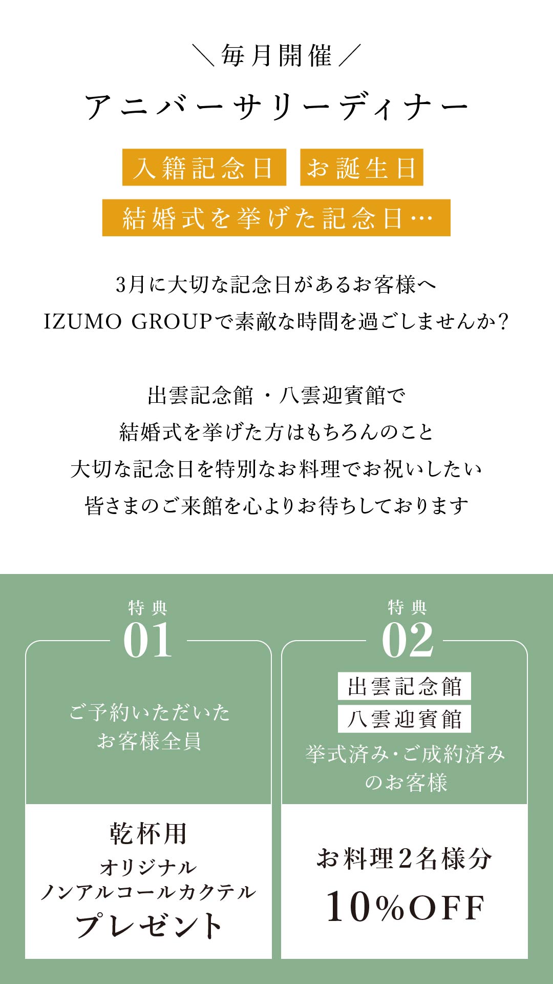 サンプル画像02