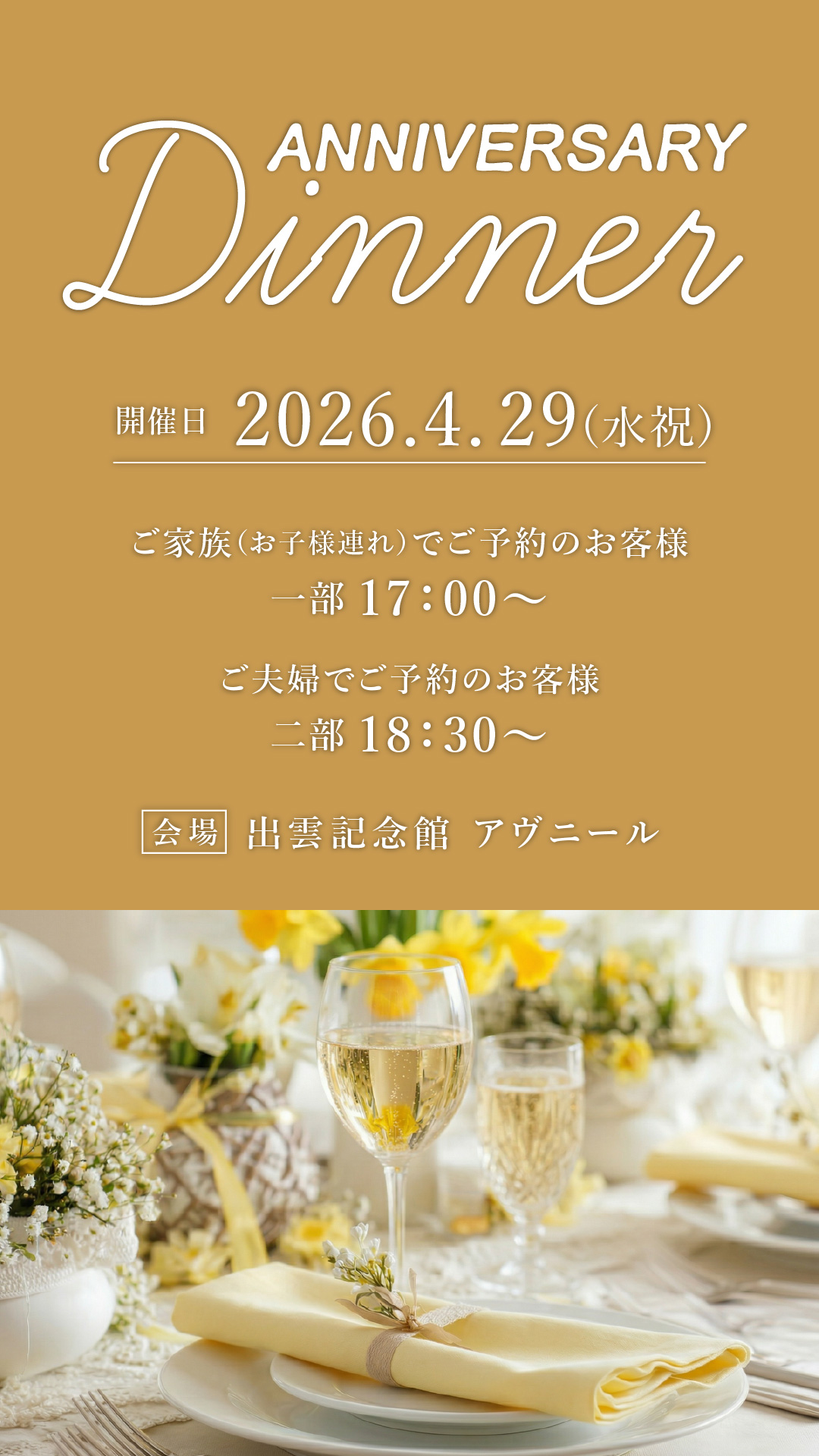 サンプル画像01