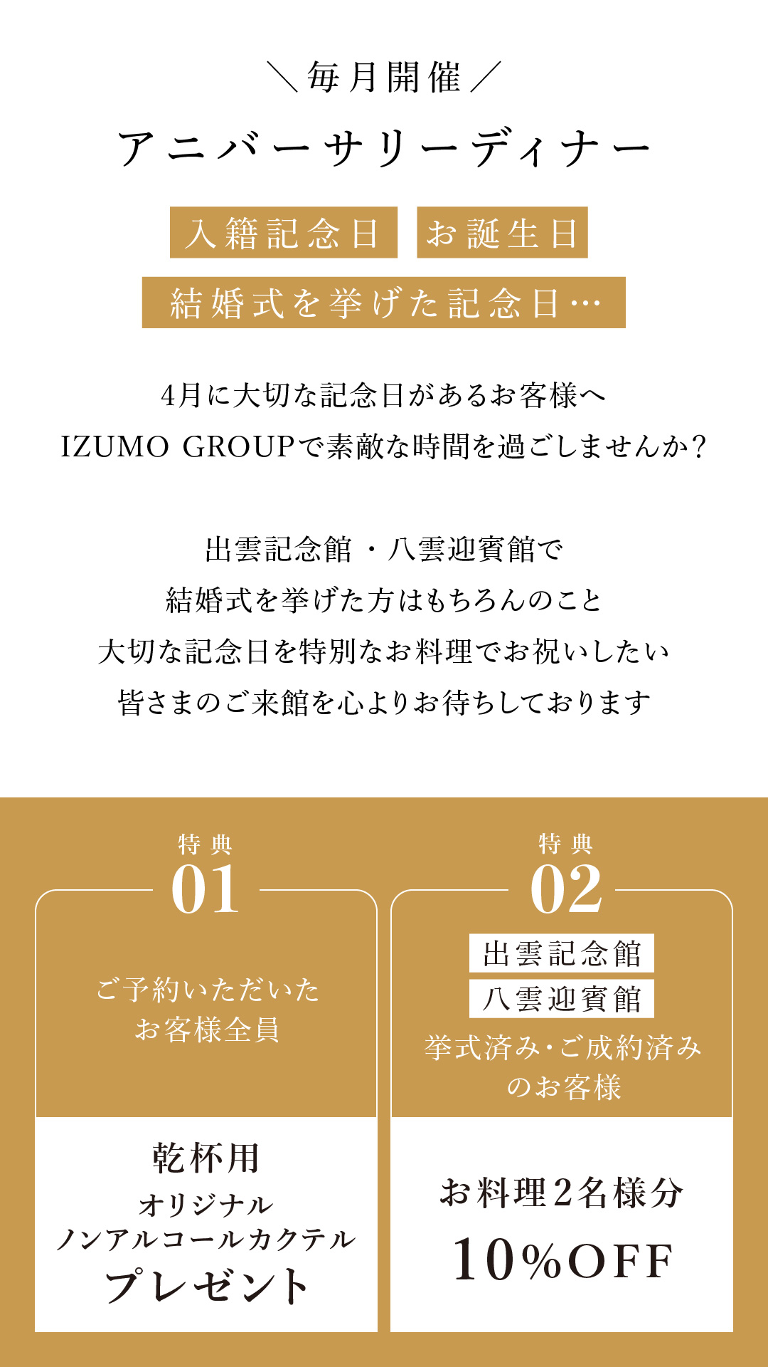 サンプル画像02