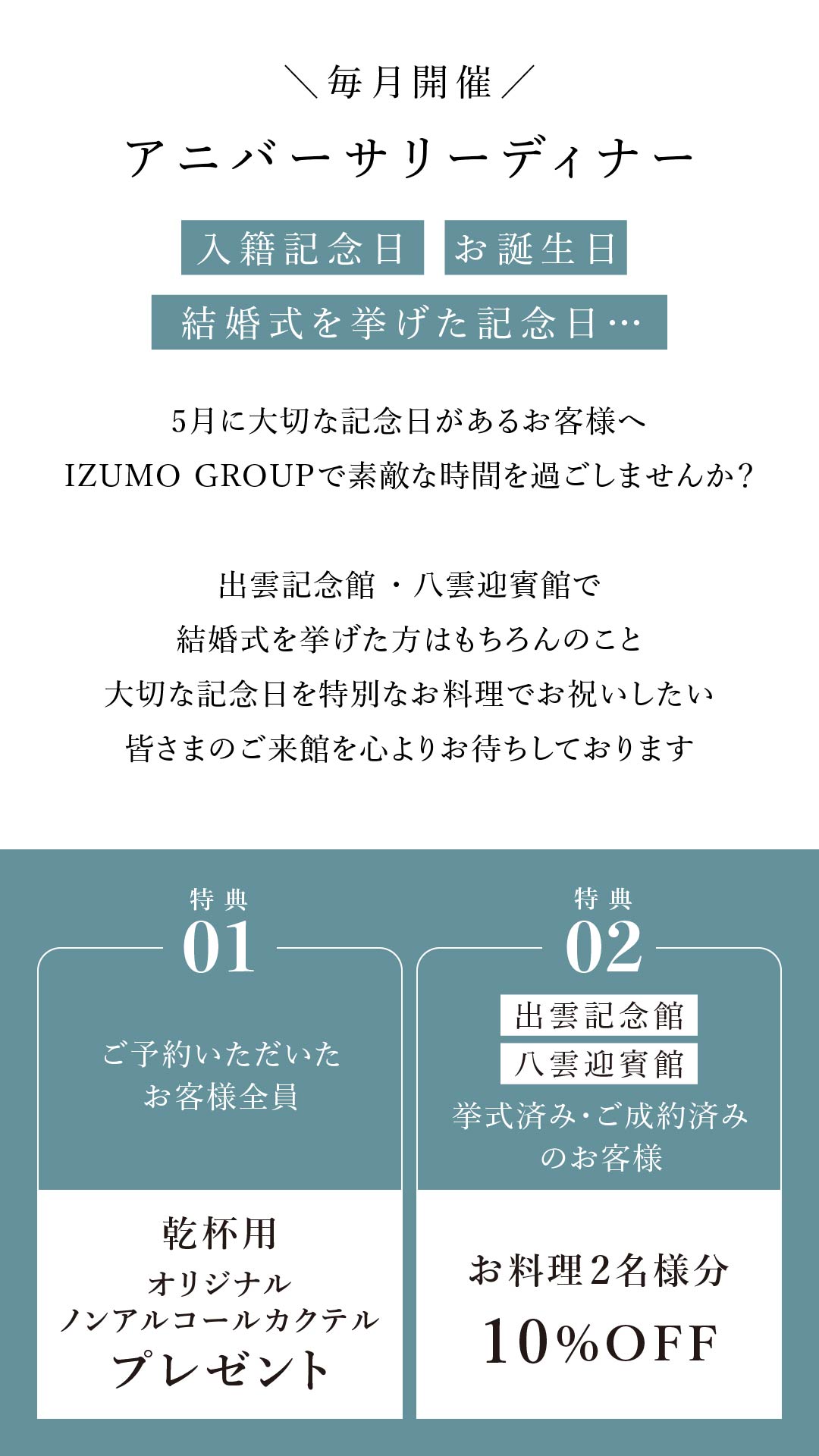 サンプル画像02